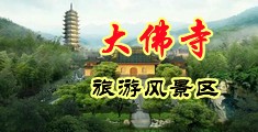干www好乱屄中国浙江-新昌大佛寺旅游风景区